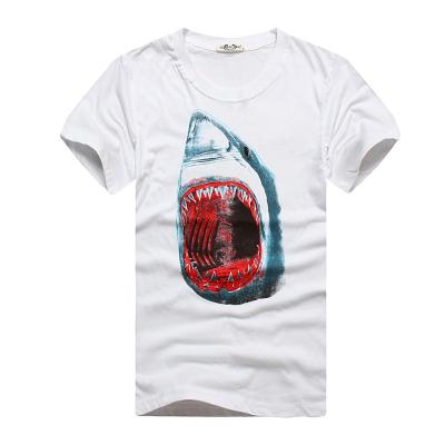 Cheap The Mountain T-Shirt wholesale No. 102